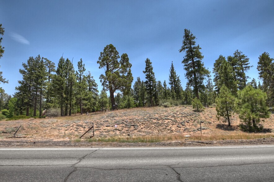 More Photos Of 39799 Big Bear Blvd, Big Bear Lake Land For Sale