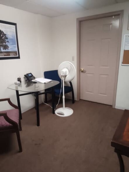 More Photos Of 342 Bloom St, Baltimore Apartments For Sale