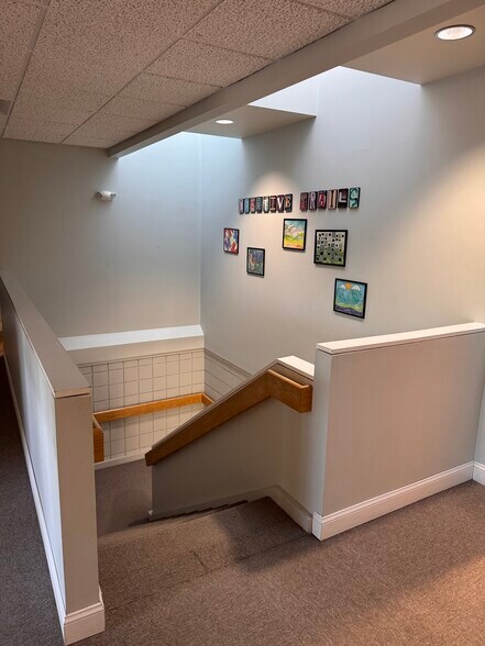 More Photos Of 99 Danville Corner Rd, Auburn Office For Lease