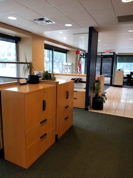 More Photos Of 111 2 Ave S, Saskatoon Office For Lease