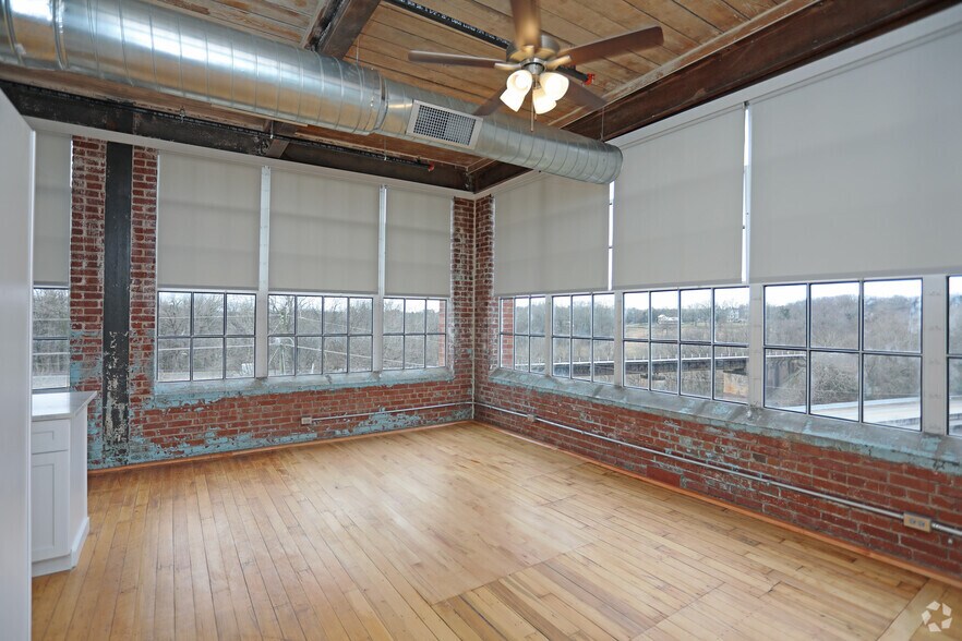 More Photos Of 116 E Main St, Haw River Apartments For Lease