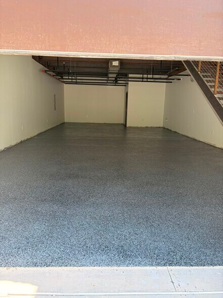 More Photos Of 15889 Ronald W Reagan Blvd, Leander Showroom For Lease