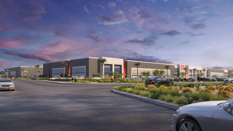 More Photos Of Bell Rd & 19th Ave, Phoenix Unknown For Lease