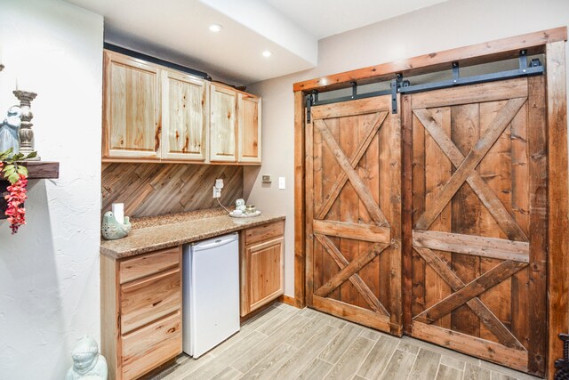 More Photos Of 2003 W Hanover Rd, Hanover Winery Vineyard For Sale