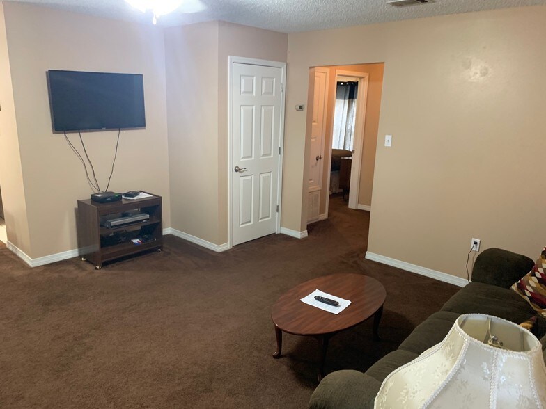 More Photos Of 11263 Gorenflo Rd, Diberville Apartments For Sale