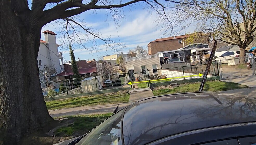 More Photos Of 7011 Ditmars Blvd, East Elmhurst Land For Sale