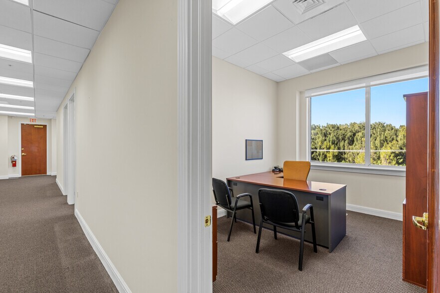 More Photos Of 6751 N Federal Hwy, Boca Raton Office For Sale