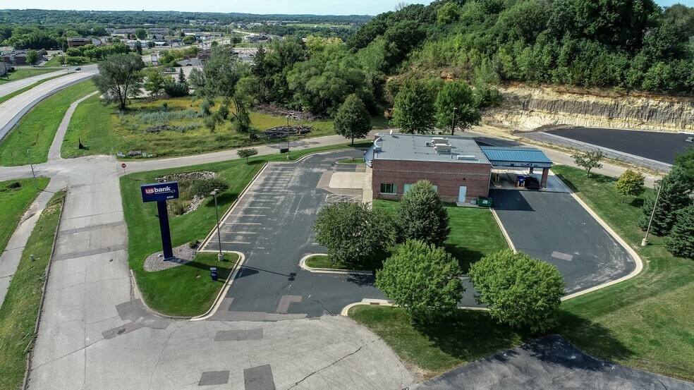 More Photos Of 3376 Northern Valley Pl NE, Rochester Office For Sale