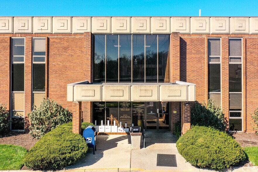 More Photos Of 5250 Far Hills Ave, Kettering Medical For Lease