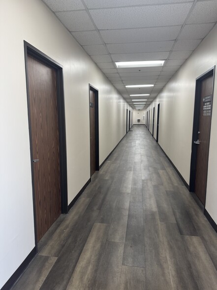 More Photos Of 223 N Garfield Ave, Monterey Park Medical For Sale