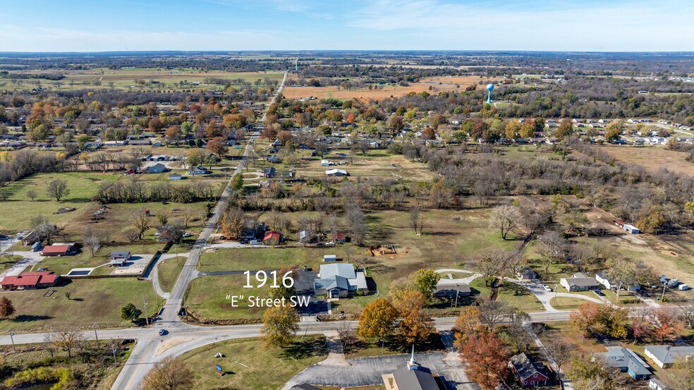 More Photos Of 1916 E St NW, Miami Medical For Sale