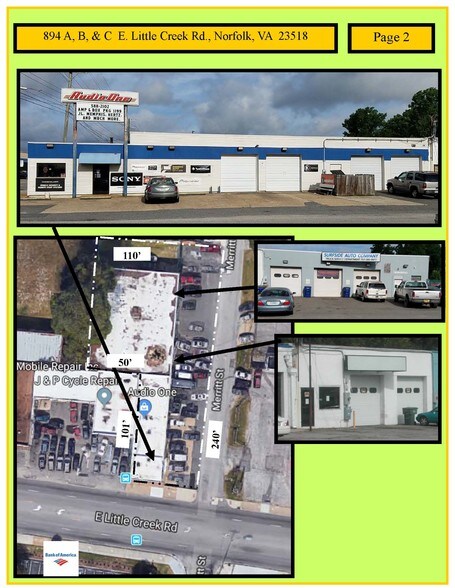 More Photos Of , Norfolk General Retail For Sale