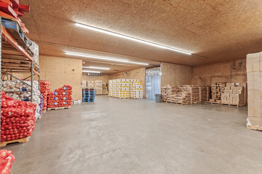 More Photos Of 919 N Corbin Rd, Post Falls Warehouse For Sale