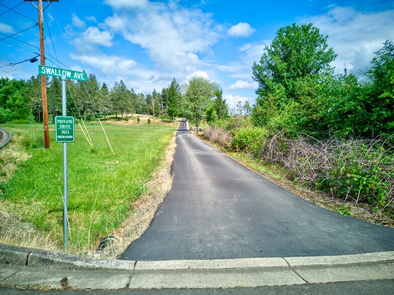 More Photos Of 927 State Highway 138 w, Sutherlin Land For Sale