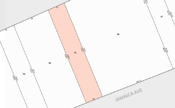 More Photos Of 153-17 Jamaica Ave, Jamaica Office For Lease