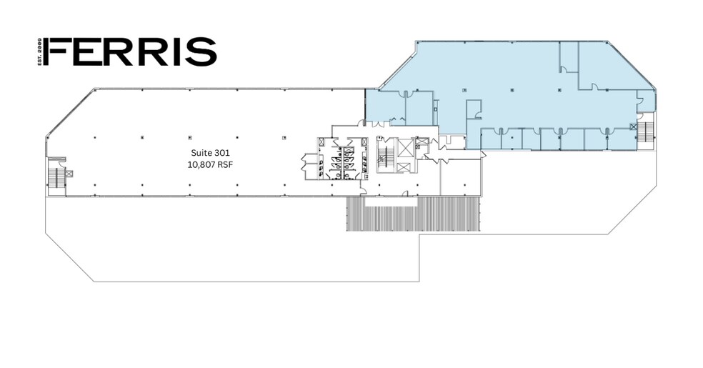 More Photos Of 118 Turnpike Rd, Southborough Office For Lease
