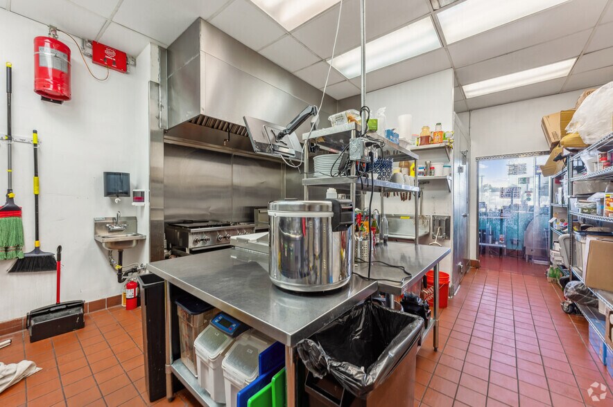 Photo of 1st Floor Ste 24