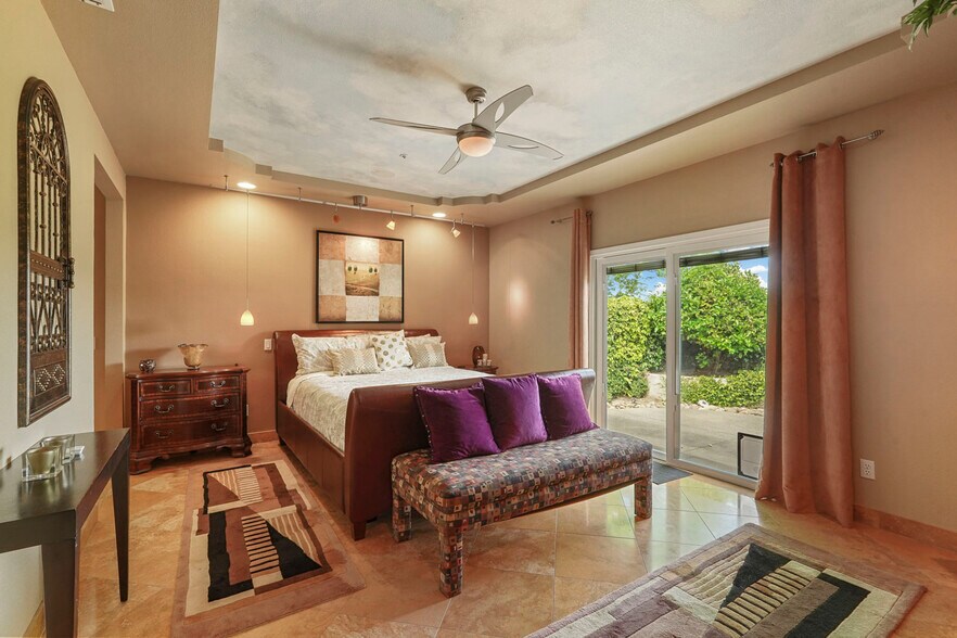 More Photos Of 10675 Valensin Rd, Galt Winery Vineyard For Sale