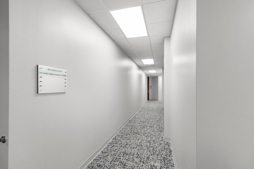 More Photos Of 4325 Lake Boone Trl, Raleigh Medical For Lease