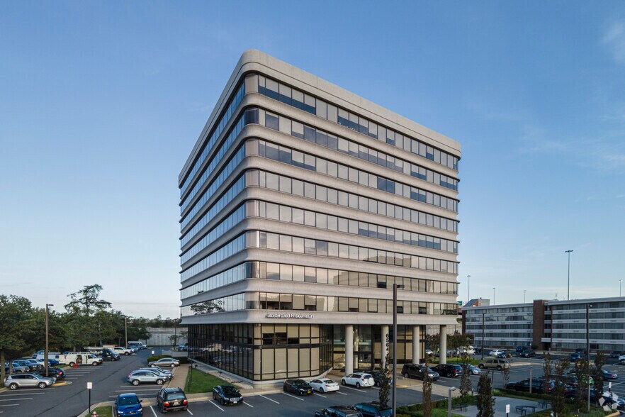 More Photos Of 6564 Loisdale Ct, Springfield Office For Sale