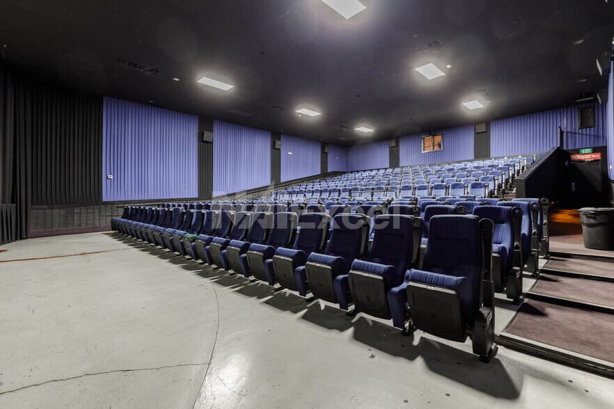 More Photos Of 170 E Fiddlers Canyon Rd, Cedar City Freestanding For Sale