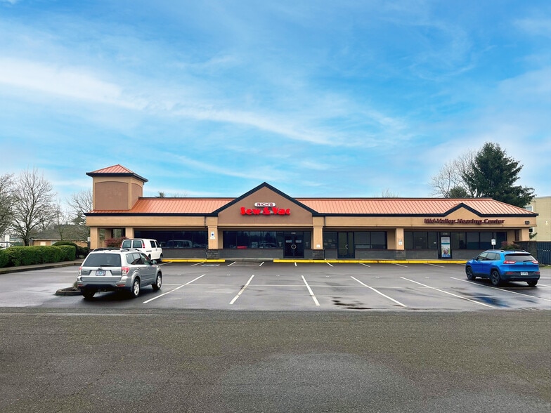 Primary Photo Of 2306-2318 Heritage Way, Albany Freestanding For Lease