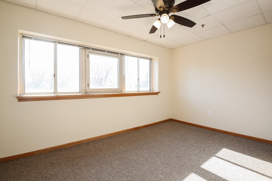 More Photos Of 109 E Luverne St, Luverne Apartments For Sale