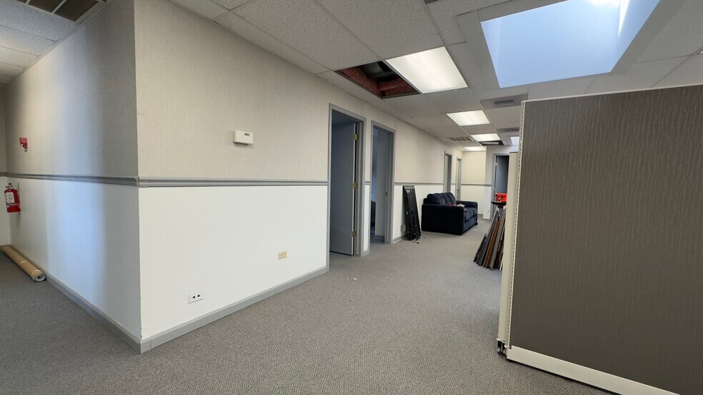 More Photos Of 12640 W Cedar Dr, Lakewood Office For Lease