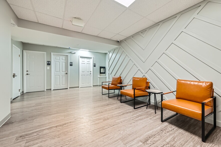 More Photos Of 3701 Court House Dr, Ellicott City Office For Lease