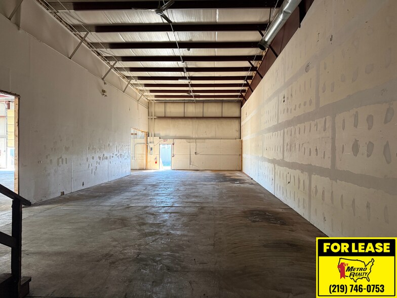 More Photos Of 320-356 E Sauk Trl, Chicago Heights Unknown For Lease