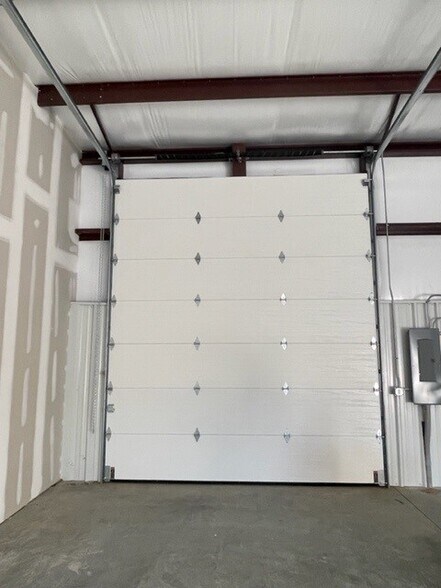 More Photos Of 778 Anne Ln, Aylett Warehouse For Lease