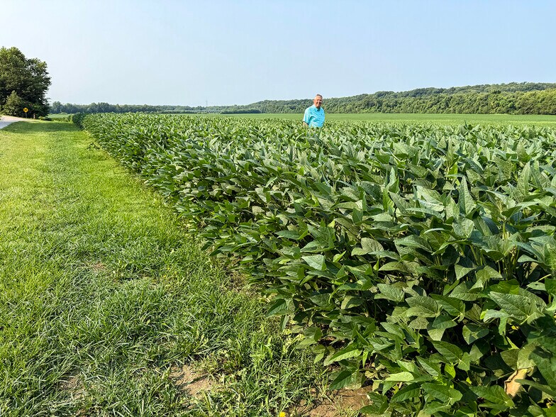 More Photos Of fort knox dr, Vincennes Land For Sale