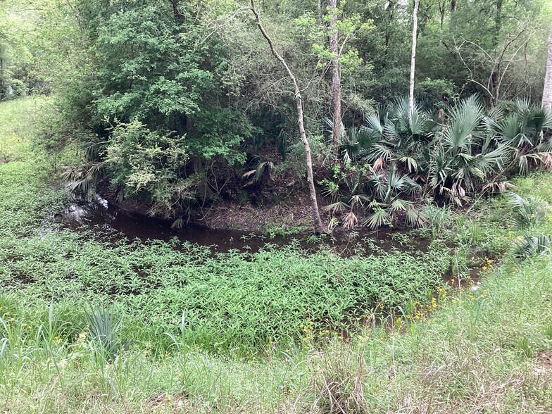 More Photos Of 0 County Road 4876, Dayton Land For Sale