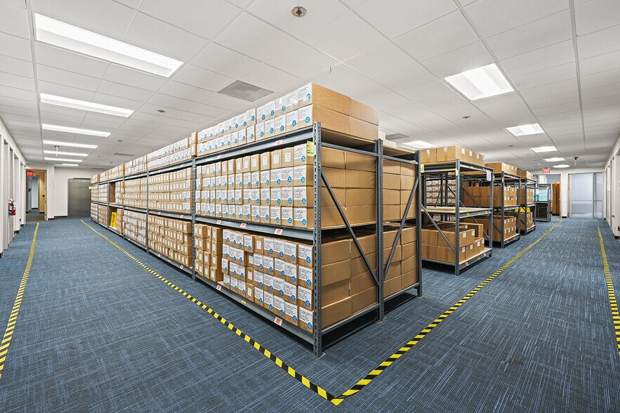 More Photos Of 9775 Businesspark Ave, San Diego Office For Sale