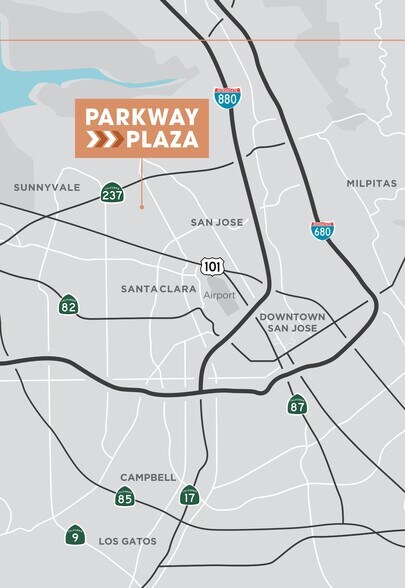 More Photos Of 4633 Old Ironsides Dr, Santa Clara Unknown For Lease