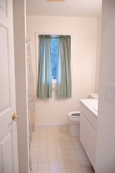 More Photos Of 17656 US Highway 12, New Buffalo Office For Sale