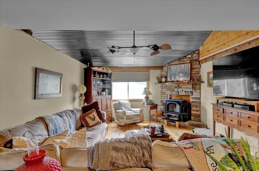 More Photos Of 655 Route 61, Orwigsburg Restaurant For Sale