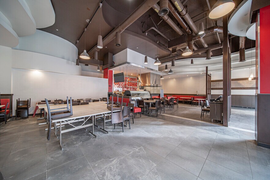 More Photos Of 580 N Atlantic Blvd, Monterey Park Apartments For Lease