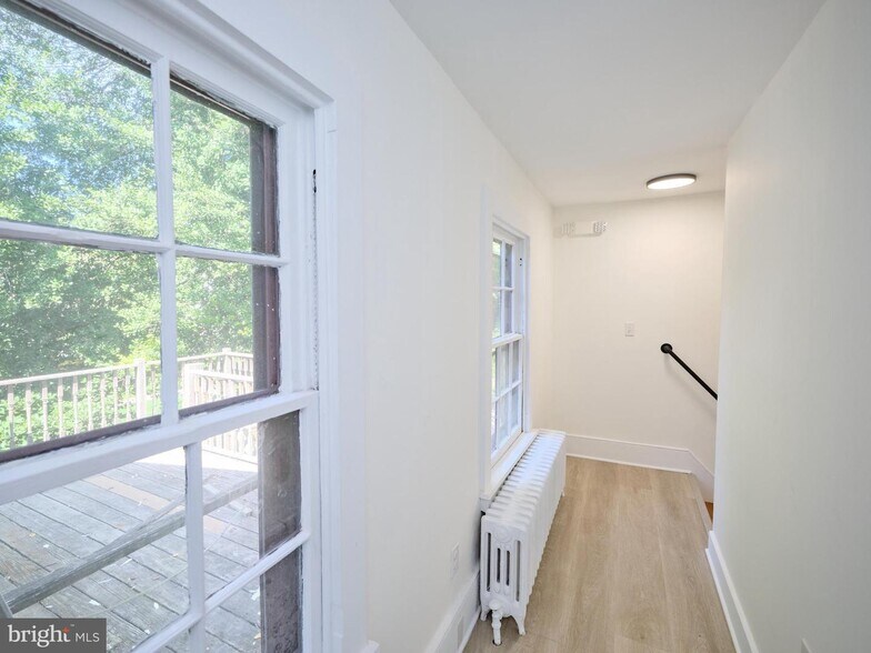 More Photos Of 12-20 W Bridge St, New Hope Storefront For Sale