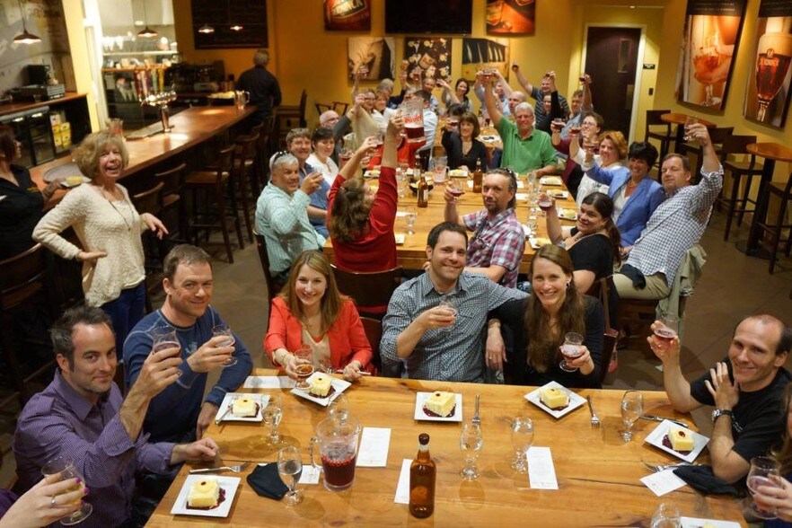 More Photos Of 16 Chestnut St, Cooperstown Hospitality For Sale