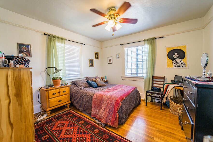 More Photos Of 3791-3793 10th Ave, San Diego Apartments For Sale