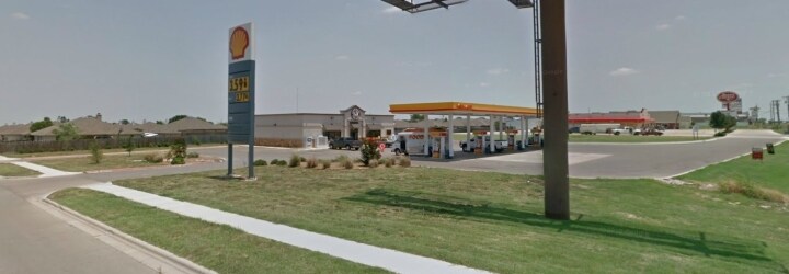 More Photos Of 3101 W Stan Schlueter Loop, Killeen Convenience Store For Sale