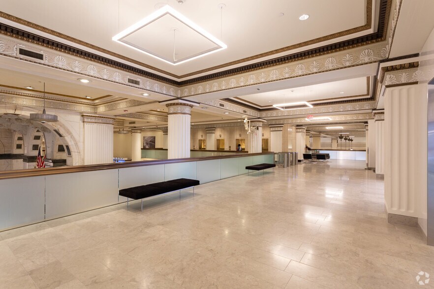 More Photos Of 1301 Chestnut St, Philadelphia Office For Lease