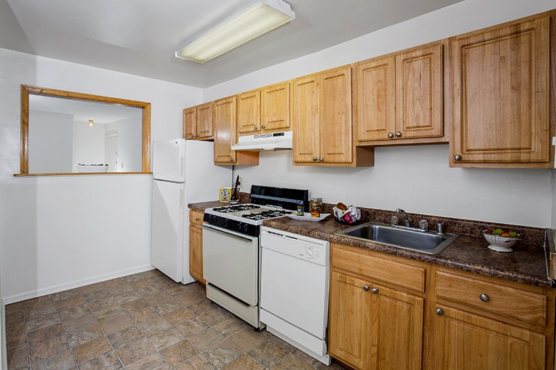 Photo of 1st Floor Ste 102