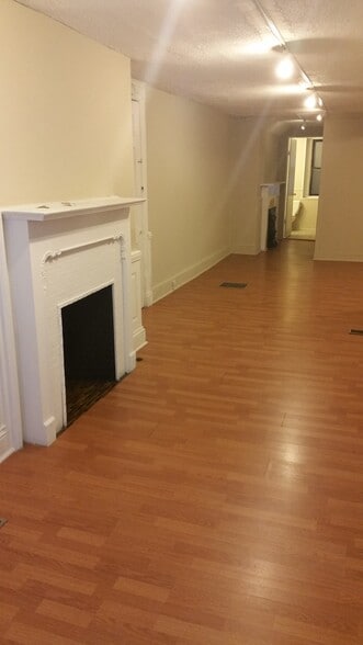 More Photos Of 18 W Franklin St, Baltimore Office Residential For Sale