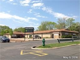 Primary Photo Of 130 Dotson Dr, Ames Office For Lease