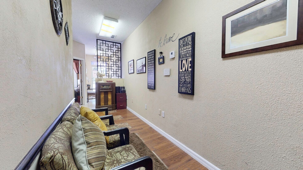 More Photos Of 1225 Florida Ave S, Rockledge Office For Sale