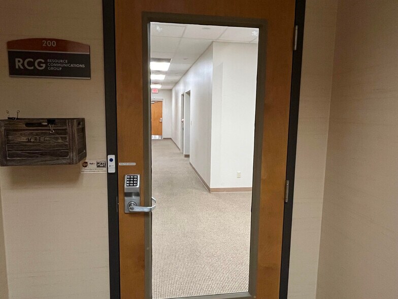 More Photos Of 342 Cool Springs Blvd, Franklin Medical For Lease