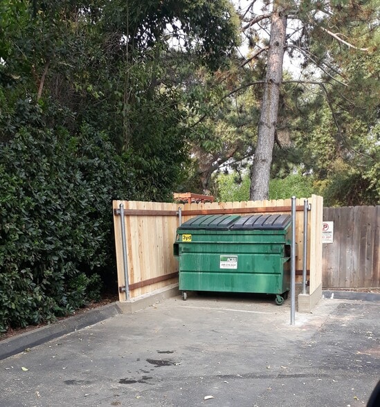 More Photos Of 360 Sutter Hill Rd, Sutter Creek Apartments For Sale