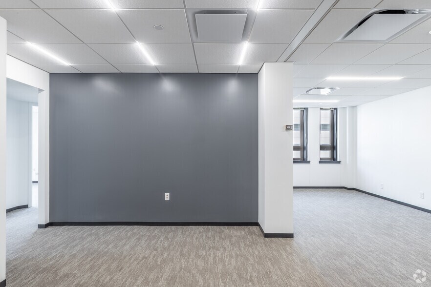 More Photos Of 1029 Vermont Ave NW, Washington Loft Creative Space For Lease